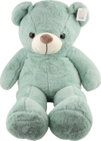 Іграшка м'яка Ведмідь 80см FHF1901
