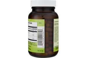 Nature's Promise Collagen Complete - 90 CT