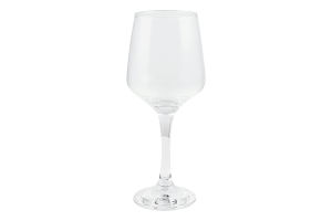 Бокал 280мл №94512-MC12X158 King Uniglass 1шт