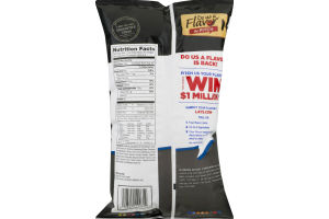 Lay's Potato Chips Barbecue