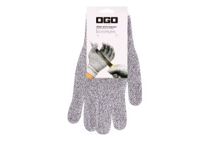 Рукавичка захисна Ogo Living 26*15*0,03см