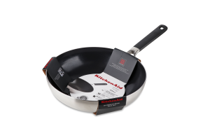 Сковорода-вок KitchenAid CSS 28см CC005705-001