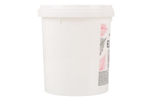 Бальзам-кондиціонер для волосся Масло іланг-ілангу та кераміди Відновлювальний Elitan 500мл