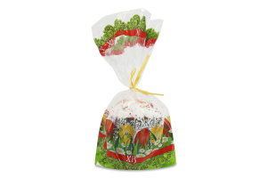 Кулич Православный ТОВ Криворіжхліб м/у 230г