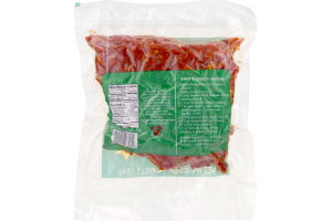 Roland Sun-Dried Tomatoes Strips