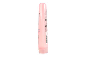 Бальзам для тусклых волос для придания блеска Glycolic gloss Elseve 200мл