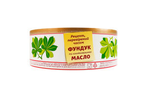 Торт Київський Roshen к/у 850г