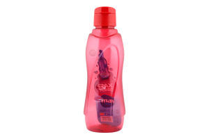 Пляш700MaxPlastTurbo