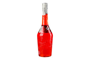 Лікер Volare Sprizzer, 20%, 0,7 л