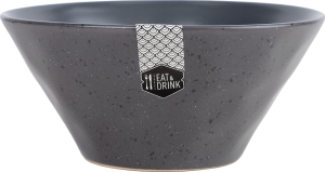 Миска Eat&Drink 15,5*7см 954572