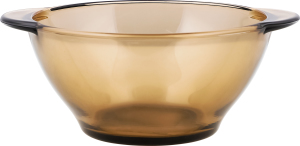 Бульйонниця Серпанок 500мл Vittora