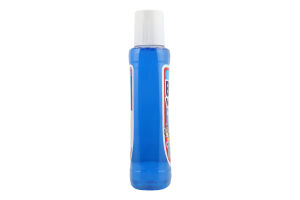 Засіб для чищення Blue Wonder універсальний