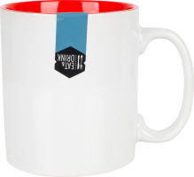 Чашка Eat&Drink 480мл 985362