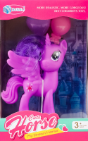 Іграшка Поні з аксесуарами VA384827