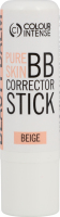 ББ-Коректор-стік д/обличчя 02 бежевий 4,5г Колор Інтенс