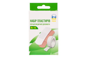 Піна д/душу 200мл в асортименті Arsa
