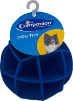Companion Dog Toy