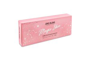 Набір Magic Skin Маска д/обличчя 3*15г Joko Blend