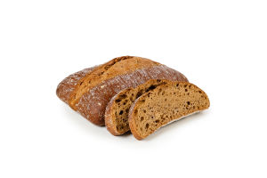 Чиабатта гречневая ТОВ Чанта Маунт 300г