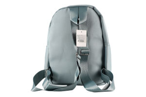 Рюкзак текстиль 30х24х10см №KYYW1021464944 Fashion instinct Greenwich Products Co. Limited 1шт