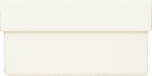 Коробка подарункова 9,5*9,5*5,5см в асортименті