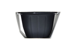 Сыр плавленый 46% Фондю мини Riches Monts к/у 150г