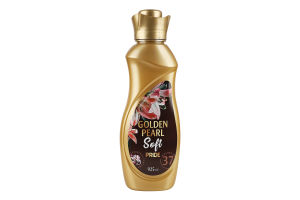Кондиціонер-опол Pride Soft Golden Pearl концент
