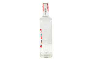 Джин 0.7л 37.5% Gibson's пл