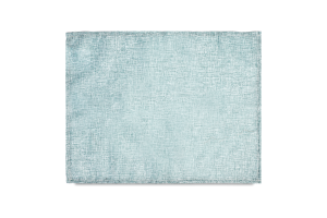 Серветка Прованс Barcelona Menthol 35х45см