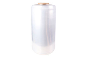 Стретч-плівка MSF EVO GP435-08 auto 8мкм