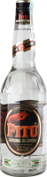 Кашаса Pitu