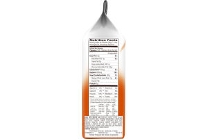 Pepperidge Farm Goldfish Baked Snack Crackers Cheddar