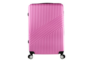 Валіза дорожня L 986554