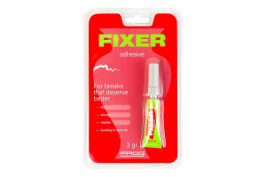 Клей Firex Frog 3г