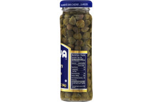 Goya Capers