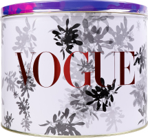 Кекс Vogue Панеттоне Лимончелло
