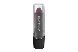Wet n Wild Lip Color 537A Blind Date