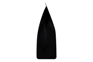 Смесь чая 1001 night black tea Rioba м/у 250г