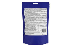 Семечки подсолнечника жареные Премиум полосатые Сан Санич д/п 140г