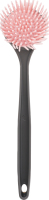 Щітка для миття посуду №30002070 Koopman International B.V. 1шт
