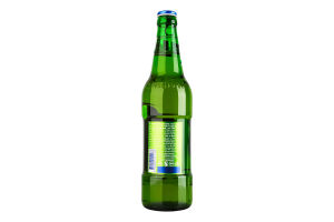 Пиво 0.5л 4.6% світле пастеризоване Green Tuborg пл