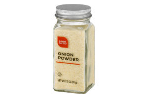 Smart Sense Onion Powder