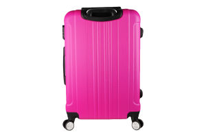 Валіза дорожня M 958874