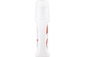 Kiwi Scuff Cover Instant Wax Shine White
