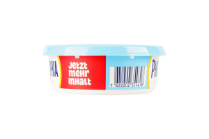 Крем-сир Philadelphia Баланс