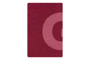 Батончик протеиновый с арахисом и шоколадом с подсластителями Smart protein Green Chef к/у 40г