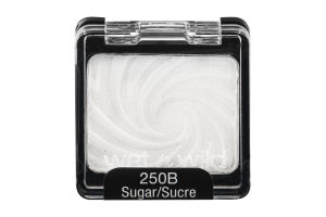 Wet n Wild Coloricon Eyeshadow Single 250B Sugar