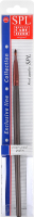 Пензлик для тіней SPL 97508
