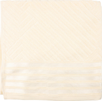 Рушник шампань махровий 70*140см 500г/м2 GM Textile