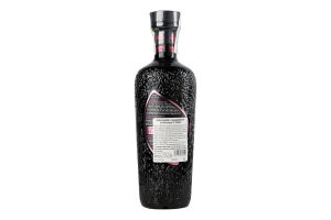 Джин Tarsier Lychee & Raspberry Pink Gin